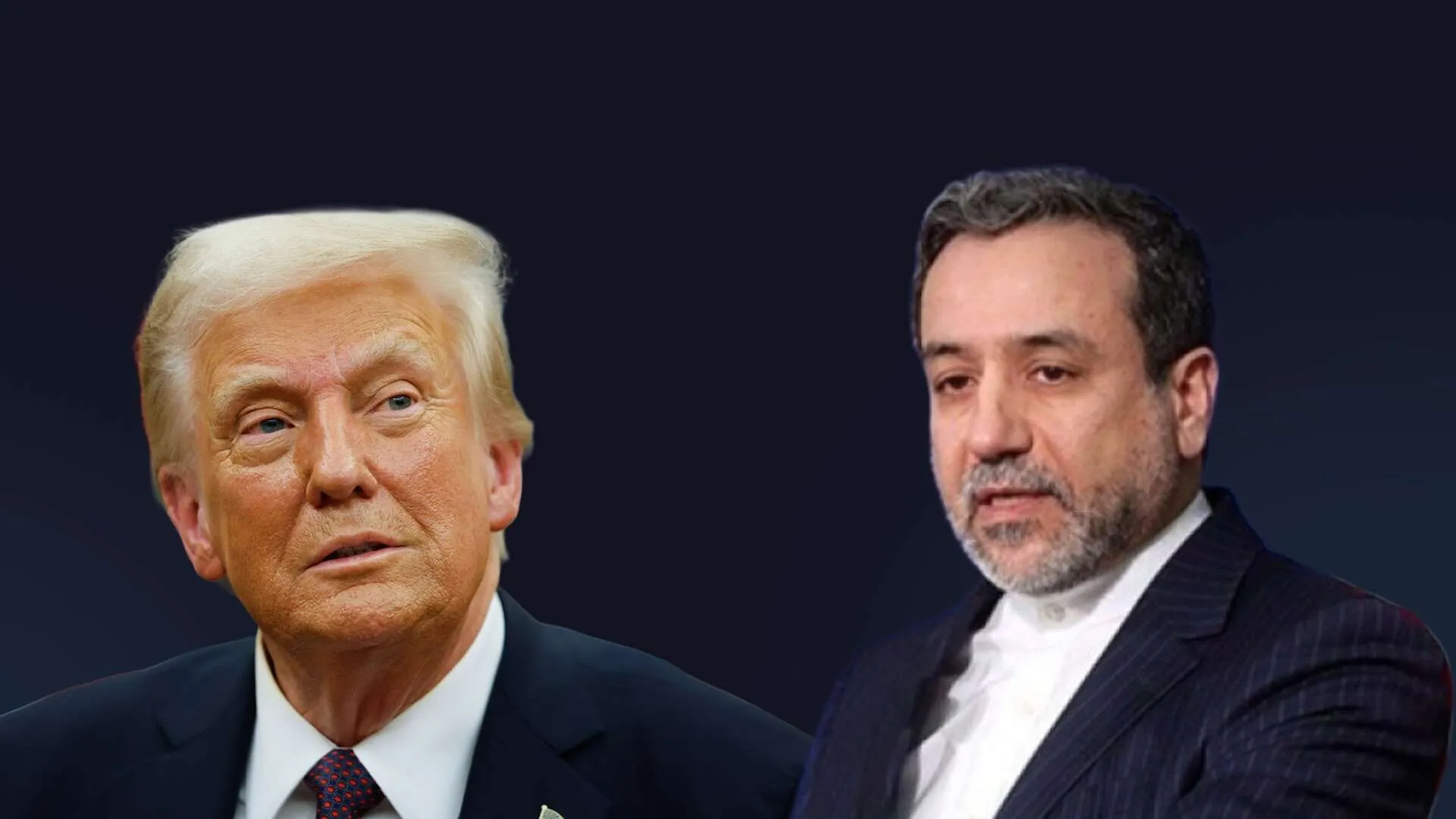 us iran.jpg