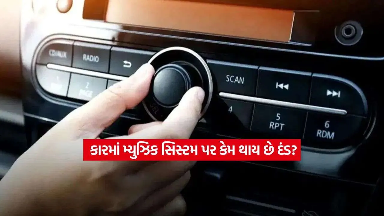 car2.jpg