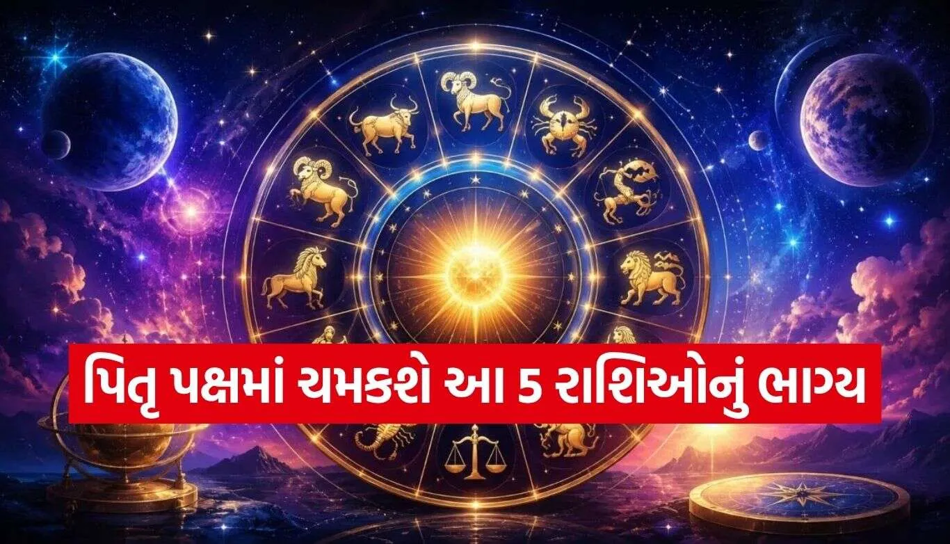 Zodiac Signs