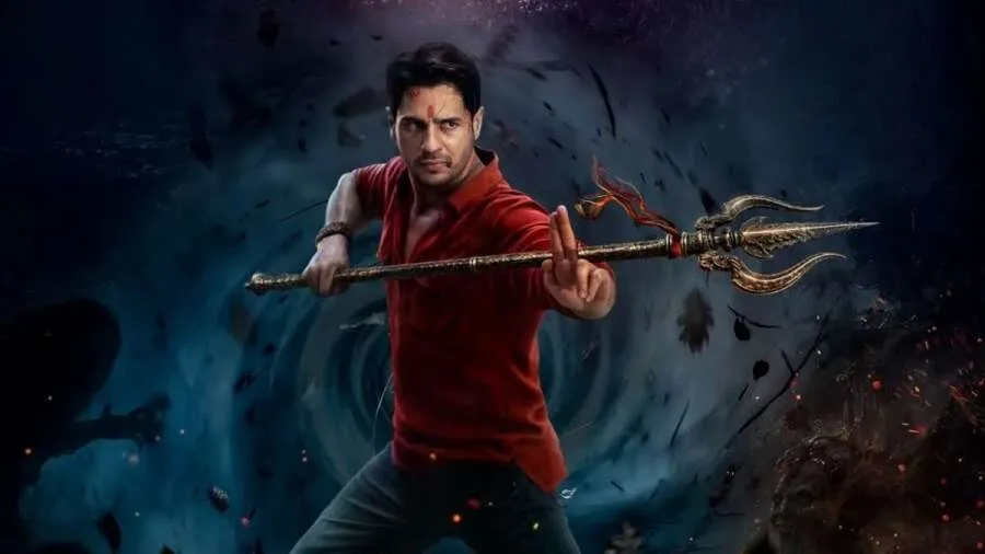 The VVaan Movie