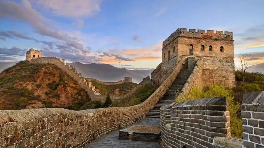 china.jpg