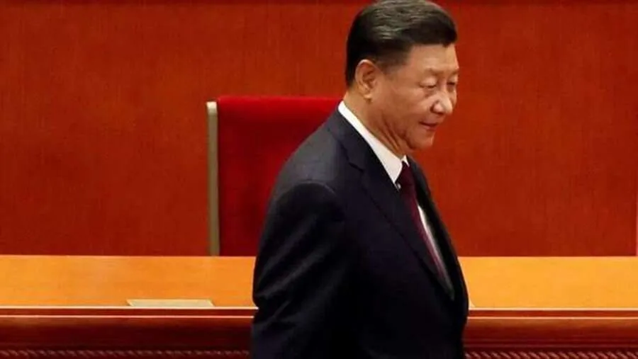 china1.jpg
