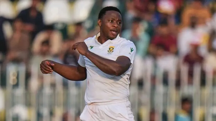 rabada.jpg