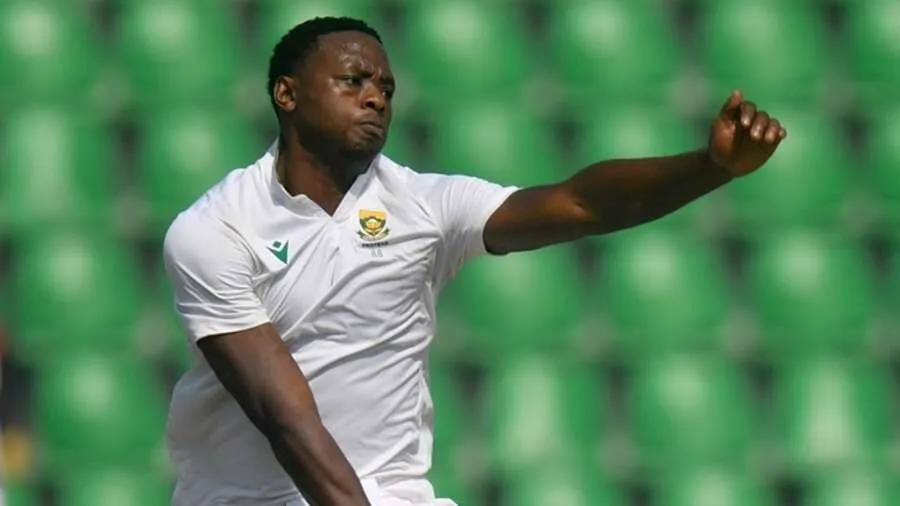 rabada0.jpg