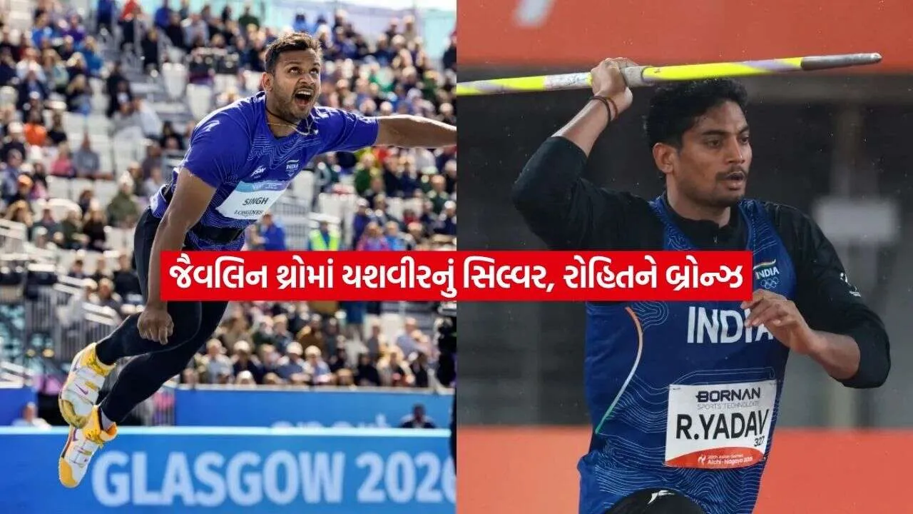 rohit yadav.jpg