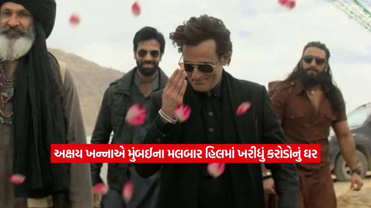 akshay khana2.jpg