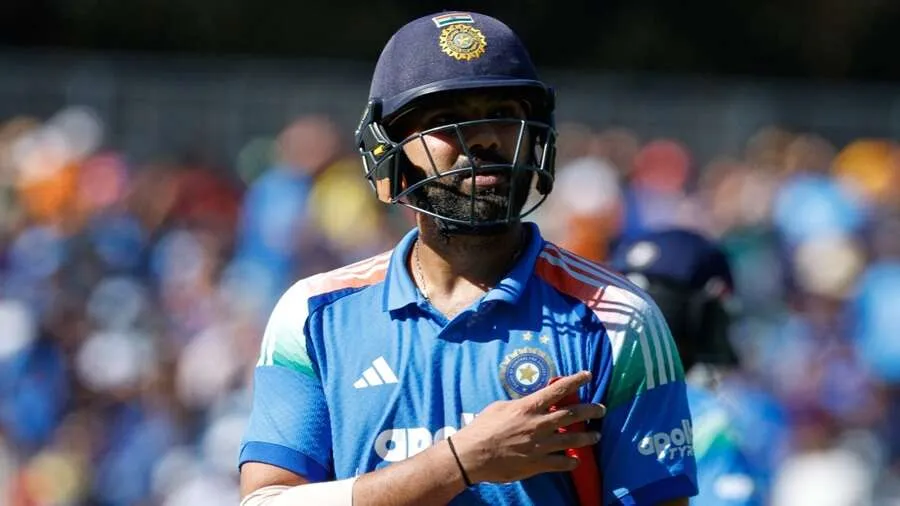 IPL 2027 પહેલા મુંબઈ ઈન્ડિયન્સમાં મોટો બદલાવ 3 sharma.jpg