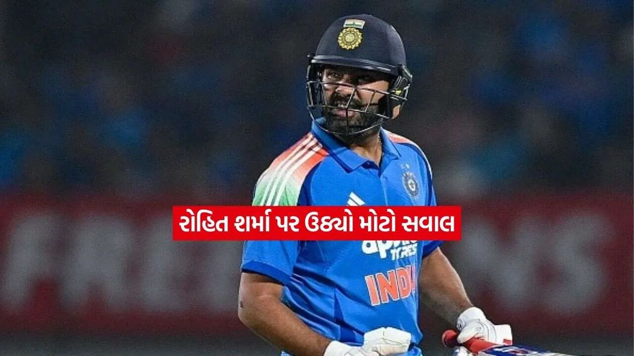 sharma.jpg