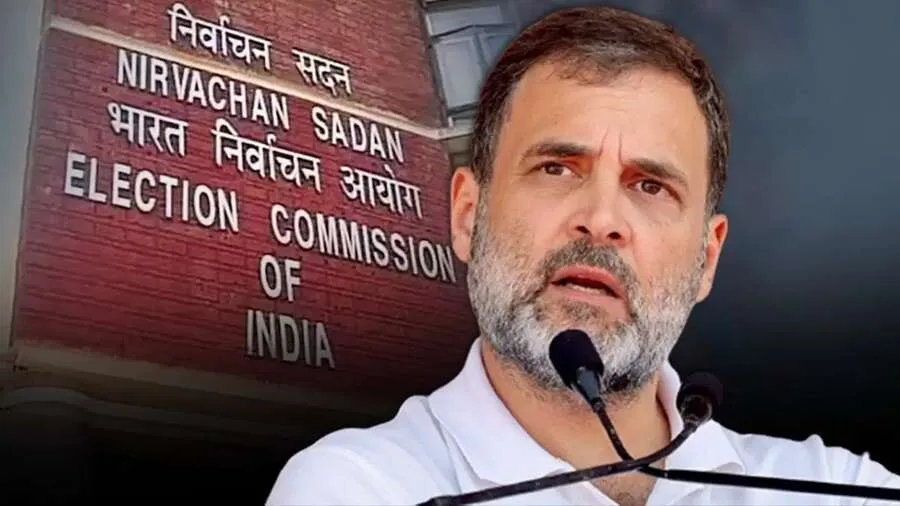 rahul.jpg