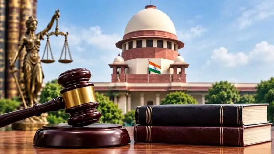 court.jpg