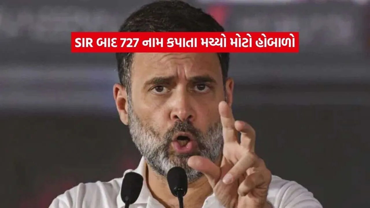 rahul.jpg