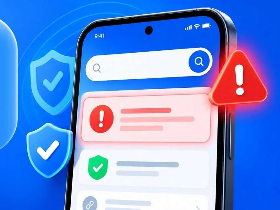 Truecaller