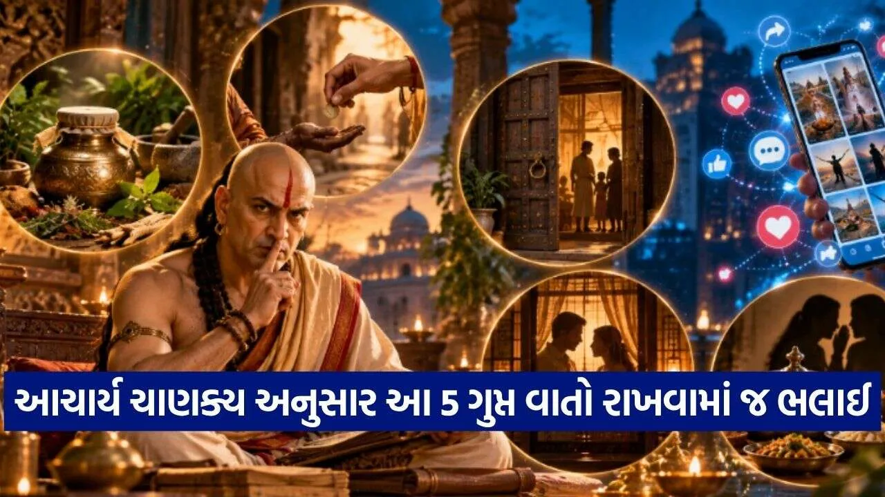 Chanakya Niti 2909.jpg