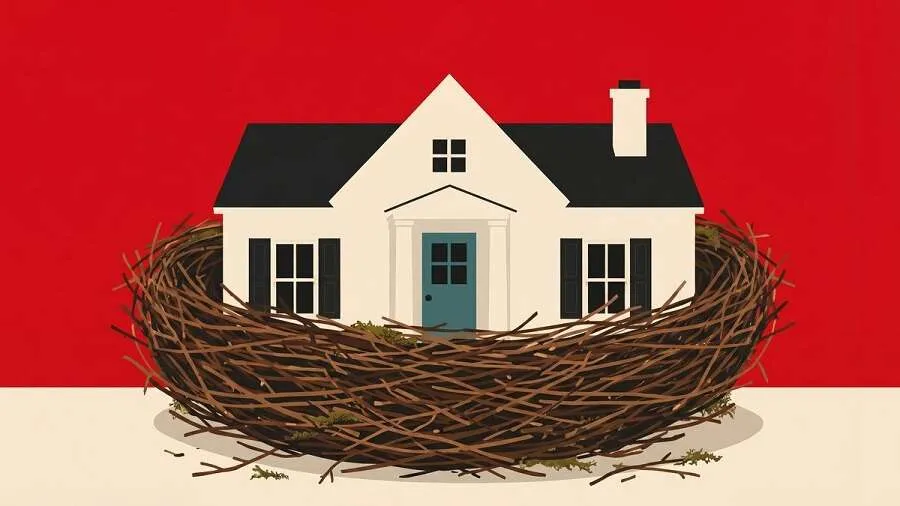 US Poverty 