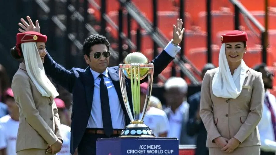 ODI વર્લ્ડ કપ 2027 અંગે મોટું અપડેટ, 1 ઓક્ટોબરે કેપટાઉનમાં જાહેર થશે ટૂર્નામેન્ટનું સંપૂર્ણ શેડ્યૂલ 2 sachin.jpg