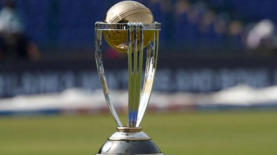 ODI વર્લ્ડ કપ 2027 અંગે મોટું અપડેટ, 1 ઓક્ટોબરે કેપટાઉનમાં જાહેર થશે ટૂર્નામેન્ટનું સંપૂર્ણ શેડ્યૂલ 3 sachin0.jpg