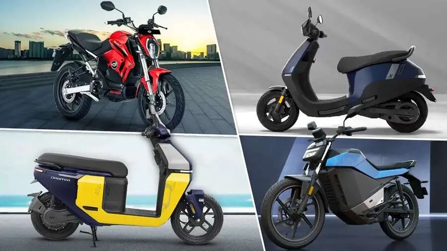 EV માર્કેટમાં મોટો ઉલટફેર: TVS સૌથી આગળ, Bajaj અને Vida એ પણ મચાવ્યો ધૂમ! 2 tvs1.jpg