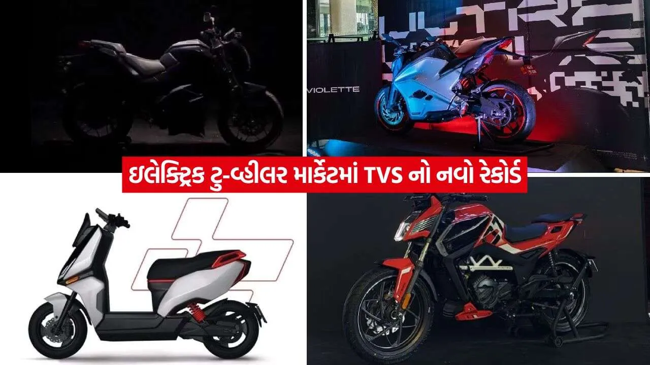 tvs2.jpg