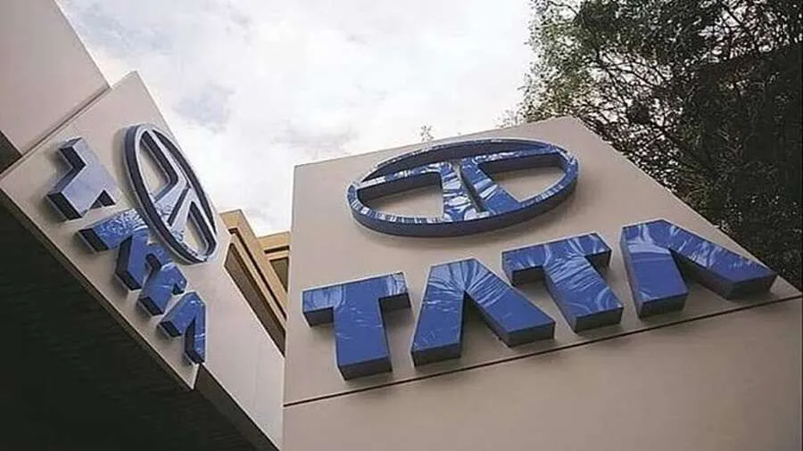 ટાટા સન્સના IPO અંગે S&P નો મોટો ખુલાસો: જાણો ટાટાની કંપનીઓના ક્રેડિટ રેટિંગ પર શું થશે અસર! 3 tata1.jpg