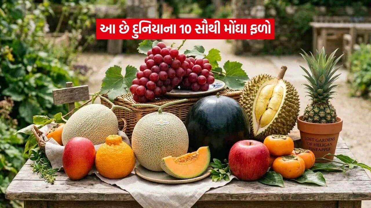 Top 10 Most Expensive Fruits1.jpg