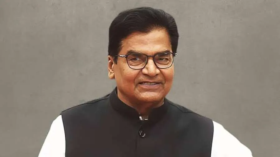 gopal yadav.jpg