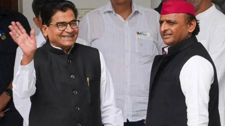 gopal yadav1.jpg