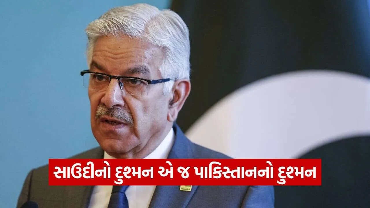 Khawaja Asif 2909.jpg