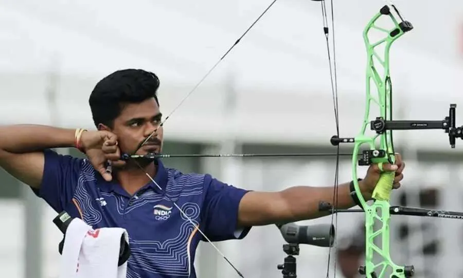 Asian Games.jpg