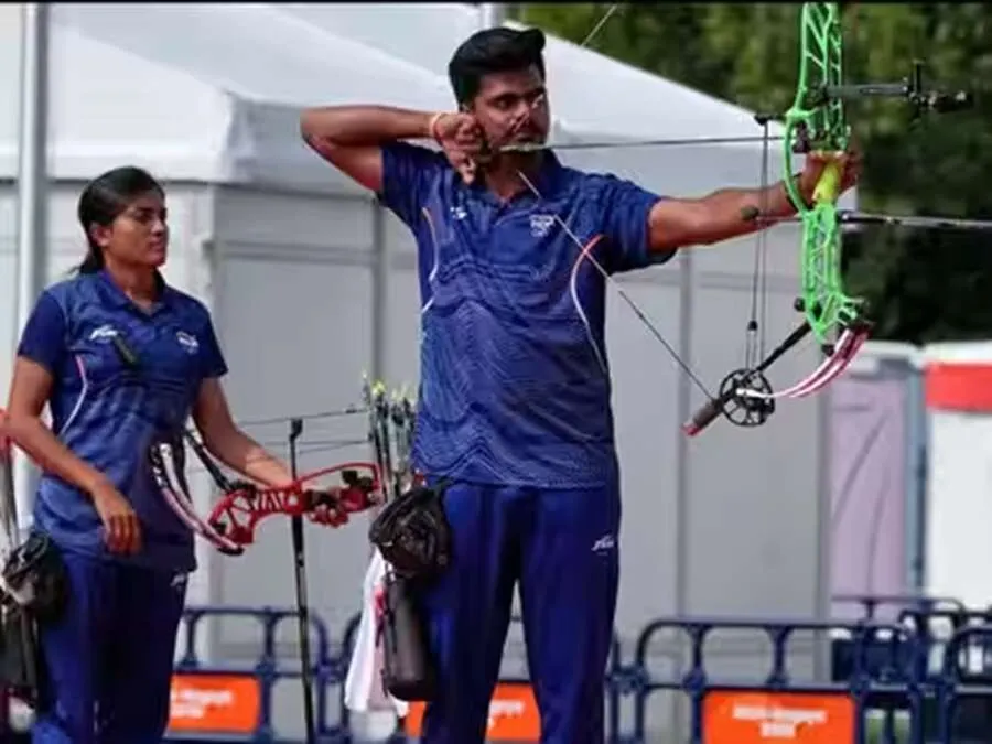 Asian Games1.jpg