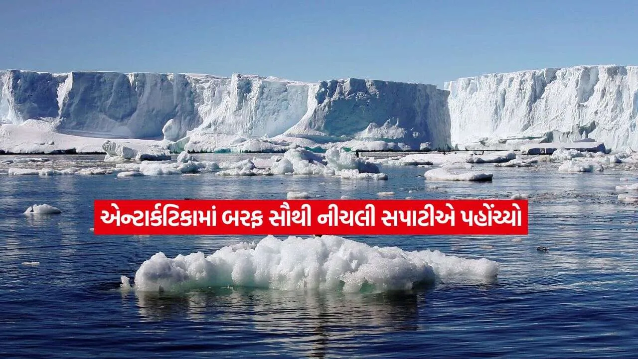 antarctica2.jpg