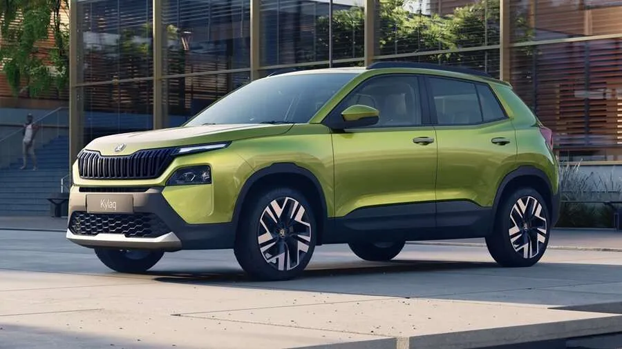Skoda ની કાર ખરીદવી હવે થશે મોંઘી! Kushaq અને Slavia સહિત આ મોડેલ્સના ભાવ વધ્યા, જાણો કેટલી ખિસ્સા પર પડશે અસર 2 Skoda car1.jpg