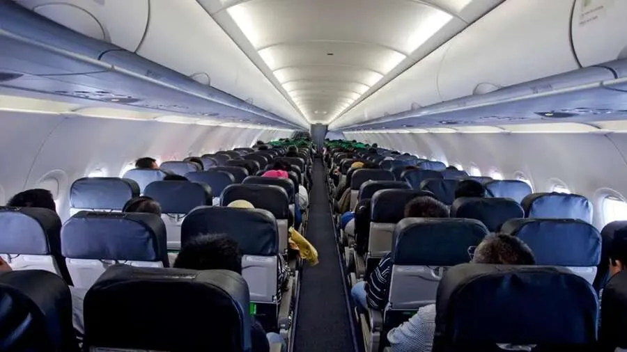 flight.jpg