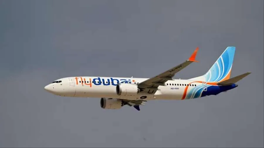 flight4.jpg