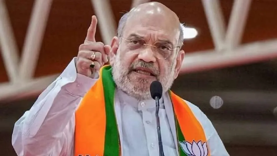 પંજાબમાં ભાજપનો સૌથી મોટો દાવ! જલંધરની રેલીમાંથી અમિત શાહે આપી 31 ડિસેમ્બર, 2029ની ડેડલાઇન, જાણો શું છે માસ્ટર પ્લાન 2 bjp1.jpg