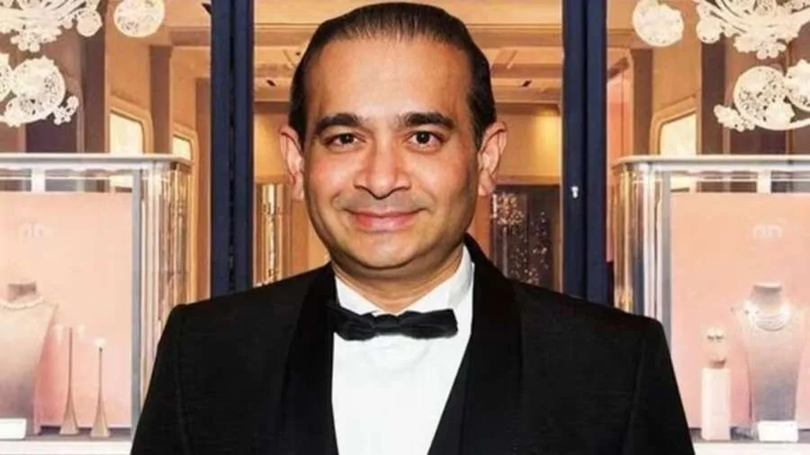 nirav modi1.jpg