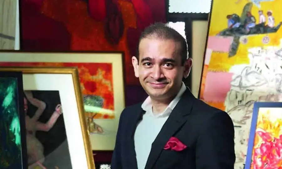 nirav modi2.jpg