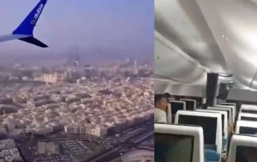 dubai.jpg