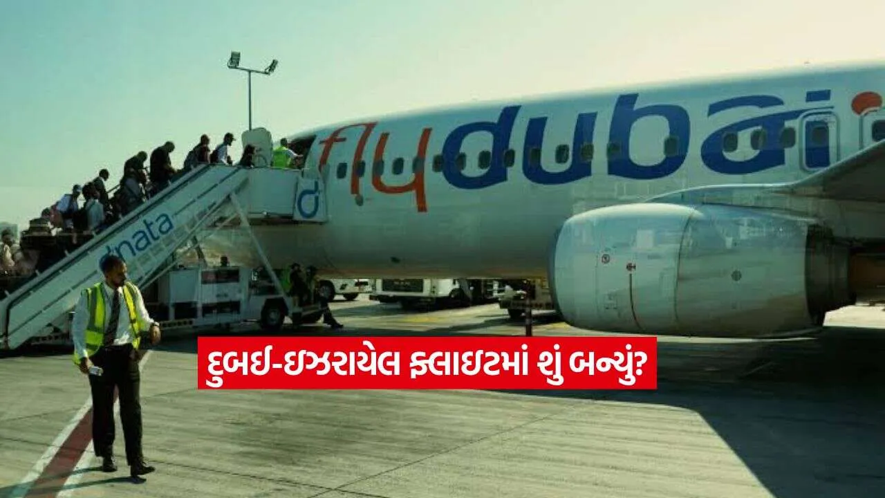 duba2.jpg