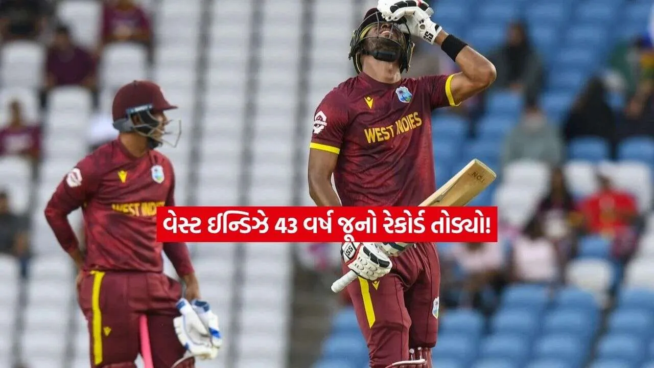 westindies.jpg