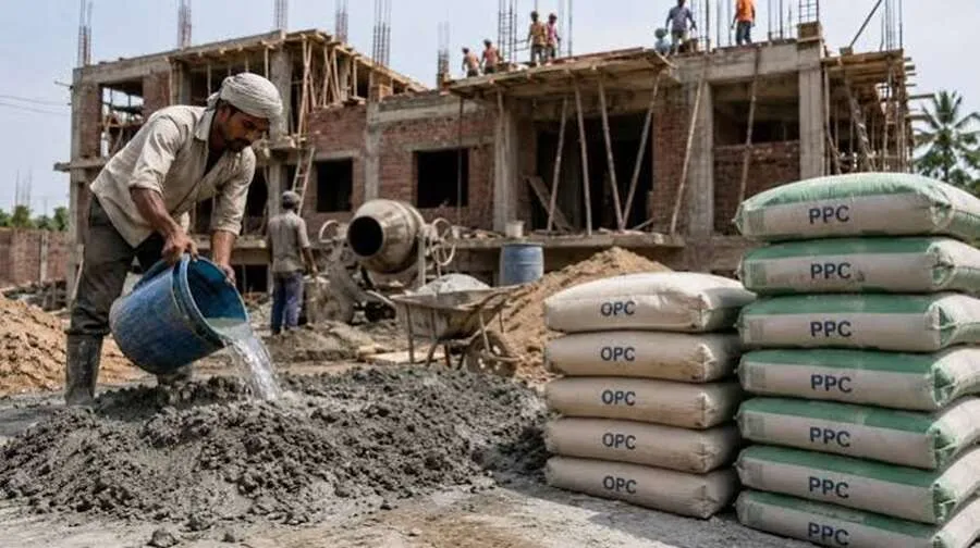 cement2.jpg