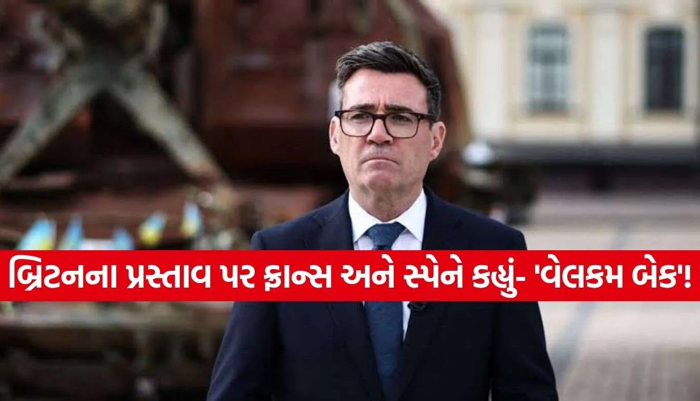 Andy Burnham