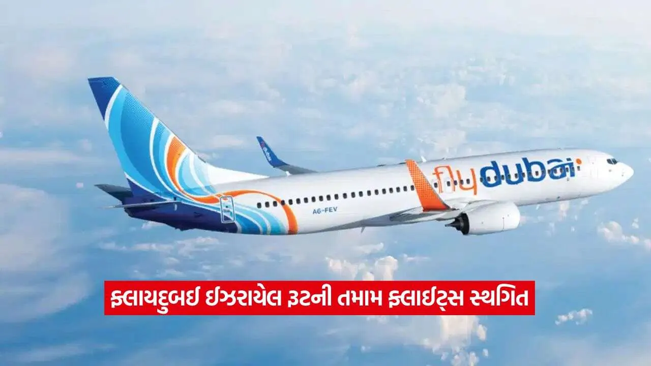 airline Flydubai2.jpg