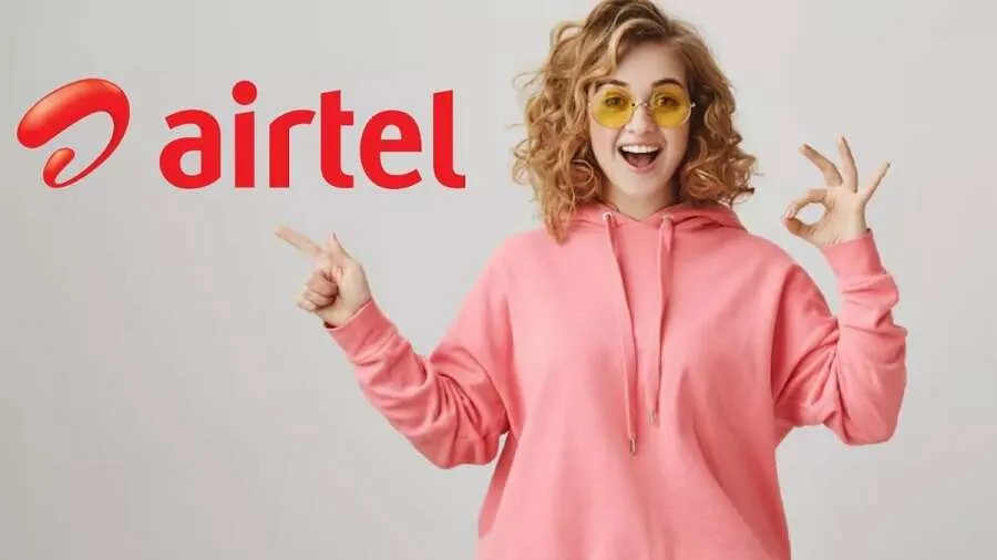 Airtelનો ધમાકેદાર પ્લાન, માત્ર 598 રૂપિયામાં મળશે Netflix, JioHotstar અને ZEE5નું ફ્રી સબ્સ્ક્રિપ્શન 3 Airtel Plan