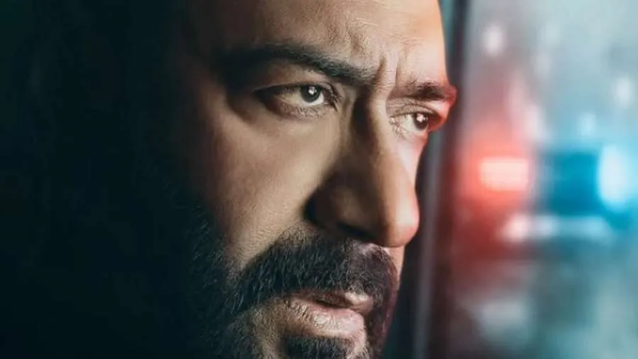 Drishyam 3