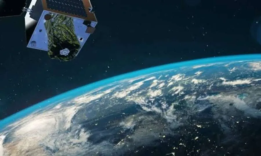 space.jpg