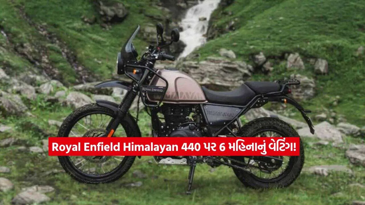 Royal Enfield1.jpg