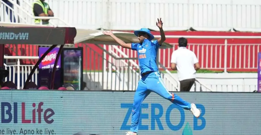 odi.jpg