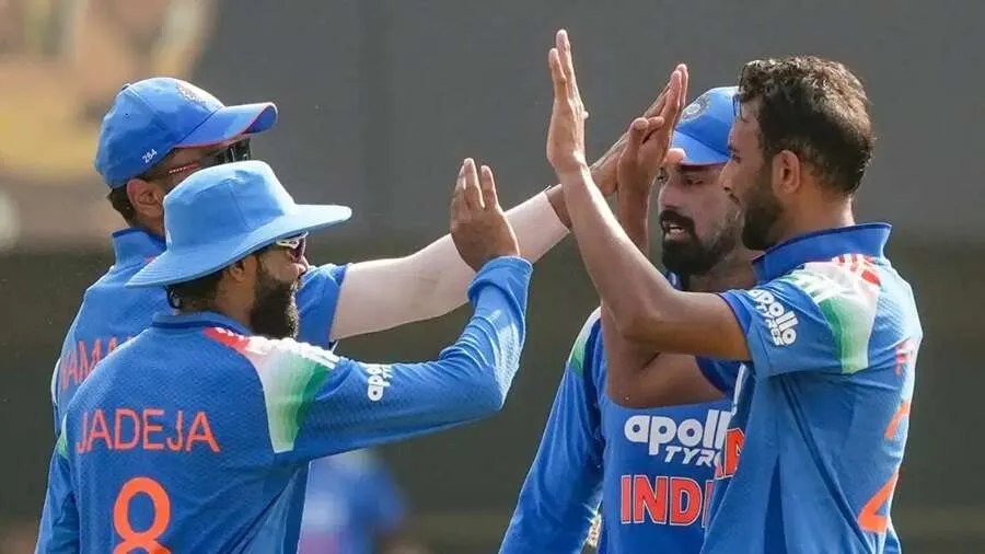 odi0.jpg