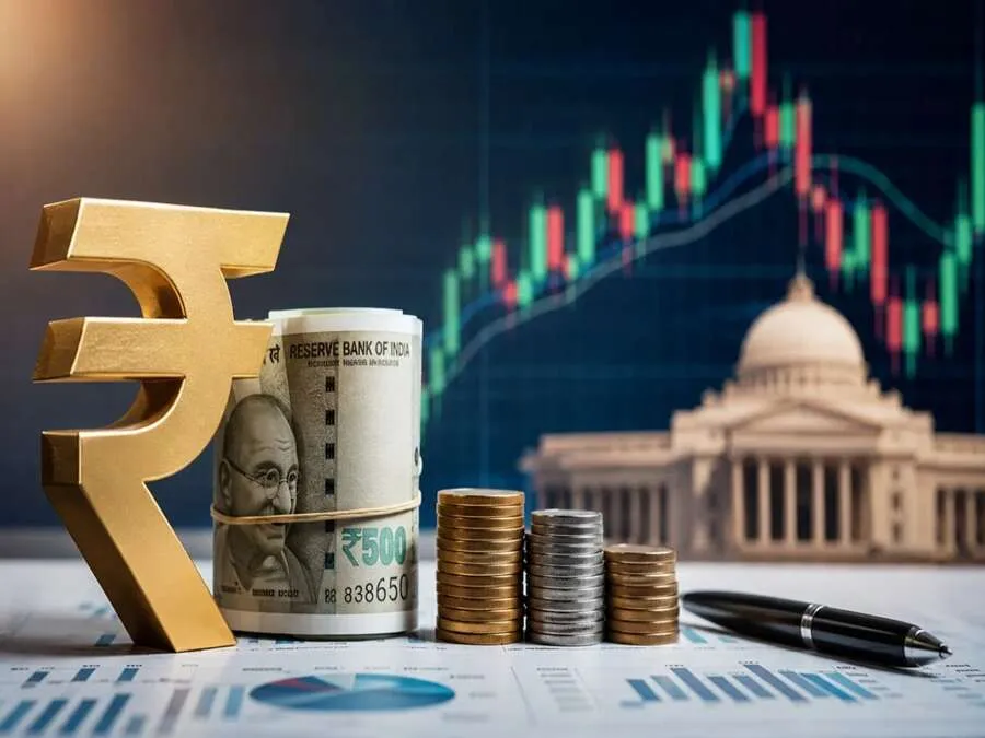 rupee.jpg
