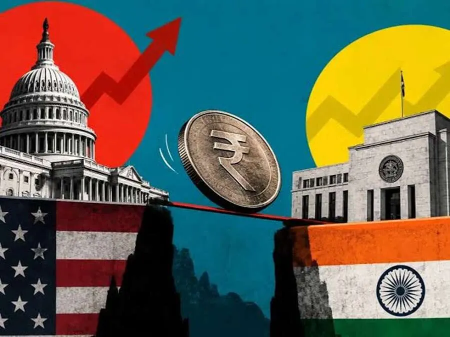 rupee1.jpg